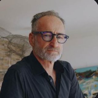 Marco Baggioli