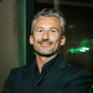 Francesco Porcu